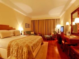 حجز فنادق وطيران