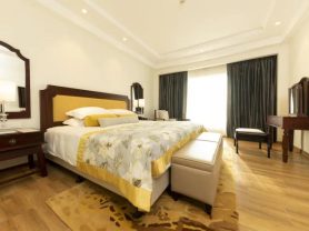 حجز فنادق وطيران