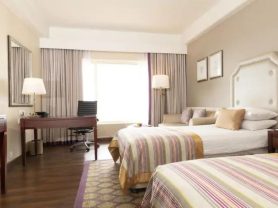 حجز فنادق وطيران