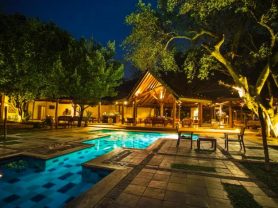 حجز فنادق وطيران