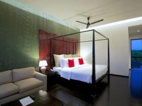 حجز فنادق وطيران