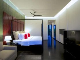 حجز فنادق وطيران