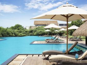 حجز فنادق وطيران