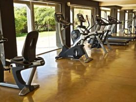 حجز فنادق وطيران