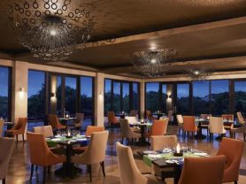 حجز فنادق وطيران