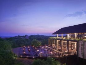 حجز فنادق وطيران