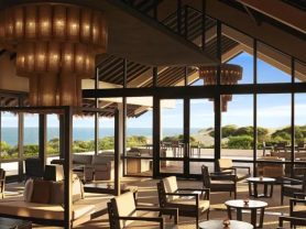 حجز فنادق وطيران