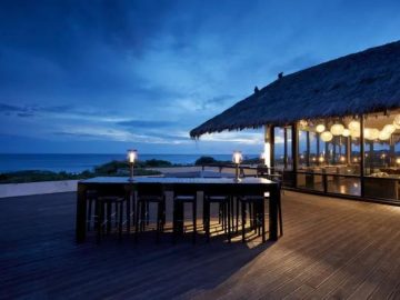 حجز فنادق وطيران