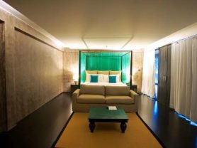 حجز فنادق وطيران