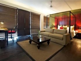 حجز فنادق وطيران