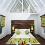 حجز فنادق وطيران