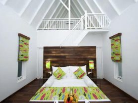 حجز فنادق وطيران