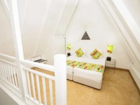 حجز فنادق وطيران