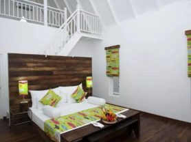 حجز فنادق وطيران