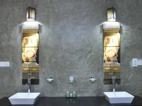 حجز فنادق وطيران