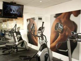 حجز فنادق وطيران