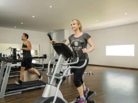 حجز فنادق وطيران