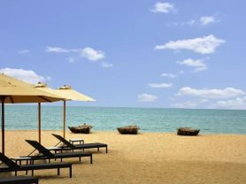 حجز فنادق وطيران