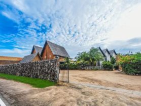 حجز فنادق وطيران