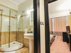 حجز فنادق وطيران