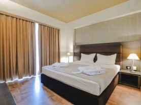 حجز فنادق وطيران