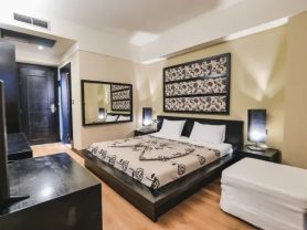 حجز فنادق وطيران