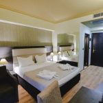 حجز فنادق وطيران