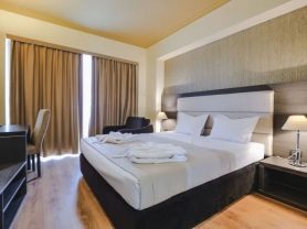 حجز فنادق وطيران