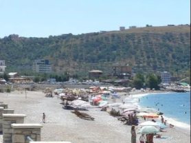 حجز فنادق وطيران