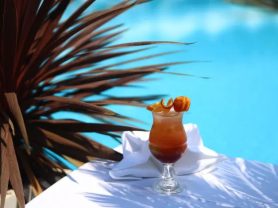 حجز فنادق وطيران