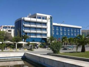 حجز فنادق وطيران