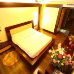 حجز فنادق وطيران