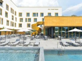 حجز فنادق وطيران