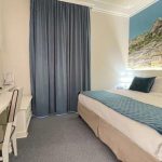 حجز فنادق وطيران