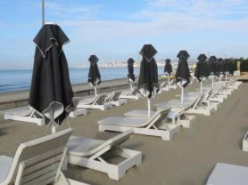 حجز فنادق وطيران