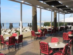 حجز فنادق وطيران