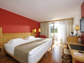 حجز فنادق وطيران