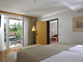 حجز فنادق وطيران