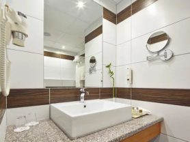 حجز فنادق وطيران