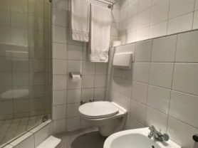 حجز فنادق وطيران