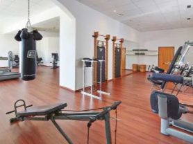 حجز فنادق وطيران