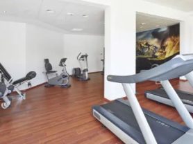 حجز فنادق وطيران