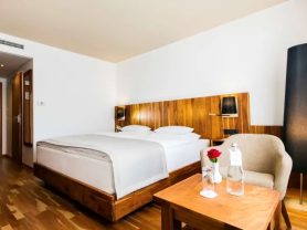 حجز فنادق وطيران