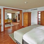 حجز فنادق وطيران