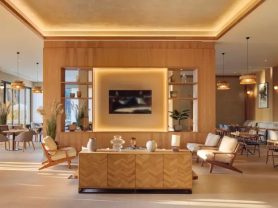 حجز فنادق وطيران