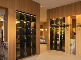 حجز فنادق وطيران