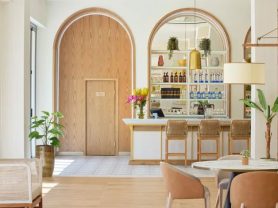 حجز فنادق وطيران