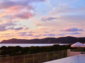 حجز فنادق وطيران