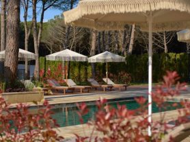 حجز فنادق وطيران