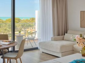 حجز فنادق وطيران